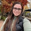 kelsey4545